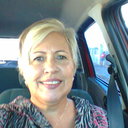 Marcia Gomide Portilho Castro - @gomideport - Twitter