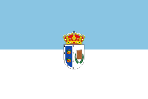 Cuenta para opiniones, criticas, fiestas y actualidad algabeña.No insultos