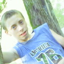 jonathan herald - @JonathanHerald - Twitter