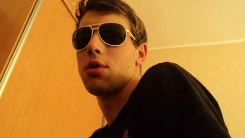 StanislavMaysov's profile picture. http://t.co/6ivOmJQa