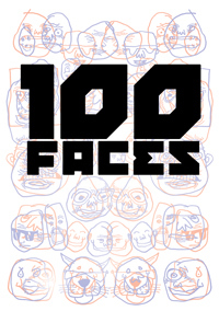 1hundredfaces@gmail.com