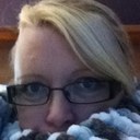 Tracy Ann Reeves - @traceeanna - Twitter