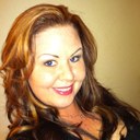 Kathy Mintz - @KathyMintz - Twitter