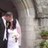 SiobhanFDoyle's profile image