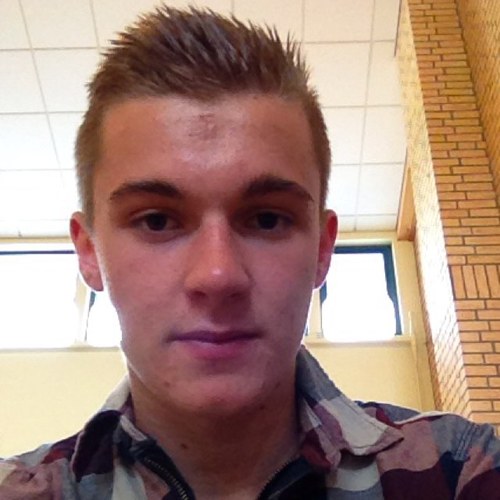 turbotimmie's profile picture. 