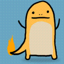 Brian Shim - @Mapleck - Twitter