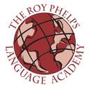 Roy Phelps Language - @RoyPhelpsLang - Twitter