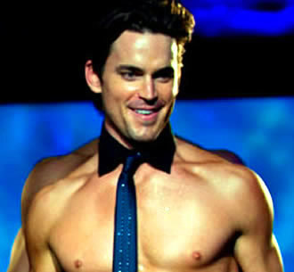 SharerKen's profile picture. The names Ken and I work as a male stripper under the capable hands of @_YouCantTouch_ . I'm married but I'm not opposed to sharing. (18+ LITERATE RP)