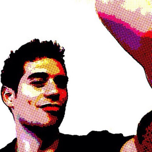 patitoDifuso's profile picture. O quizás creías que iba mal, o quizás preparabas mi epitafio, pues verás lo he creado ya. A todos fuck you por igual!