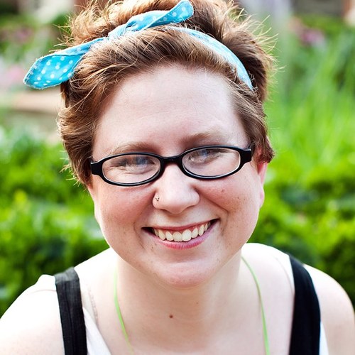 JoyLeanneN's profile picture. Lover of God, friends, family. Wife. Mother. Writer. Blogger.  Entrepreneur.  Obsessed reader. Tea Drinker. All around creative individual.