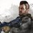 Poti_45's profile image