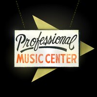 Pro Music Center (@promusicctr) 's Twitter Profile