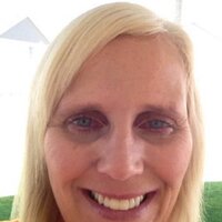 Debbie Simmons (@simmons0321) 's Twitter Profile