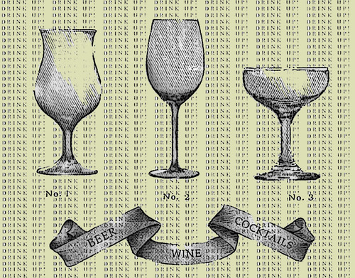 FarmersCabinet's profile picture. Great food, craft beer and cocktails done right, live music, an experience like nothing else in philadelphia