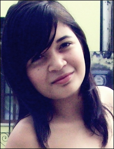 Facebook:http://t.co/pJN5FH7ceN

Msn:tai.prestigio@hotmail.com