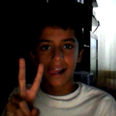Ousadia e Sucessagem, Alegria e malandragem!  ♥