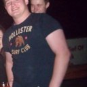 andy tyndall - @rainman_1990 - Twitter