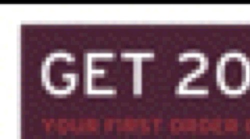 KDiscounts's profile picture. Type in rep code SWAGGERING when making a purchase on Karmaloop.com to get 20% off first order, 10% off thereafter. Also usable on Brickharbor.com and PLNDR.com