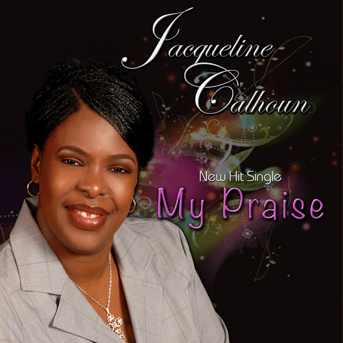 JacquelineCalh4's profile picture. I'm Jacqueline from Austin,Tx .I was one of the 20 contestants of Sunday Best season 5,shared the stage with alot of great Artist Tamela Mann,Salt & many more!