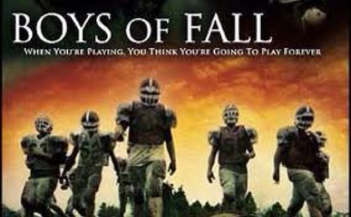 n_grind's profile picture. 