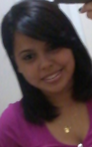 Saber levar a viida é um contrato de bom senso ,, soou um ser humano ás vz calmo e ás vz tensoo (8)
