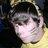 KittyKatChris's profile image