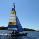 Elliot Frank - @frankthetank808 - Twitter