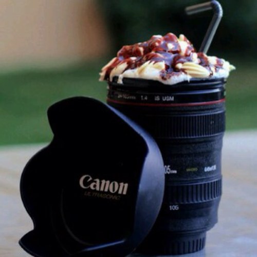 AliaShamsah's profile picture. PhD in Biomedical Biomaterial/Tissue Engineering and Regenerative Medicine/The University of Manchester/Manchester, England 🇬🇧 UK