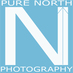purenorthphotography (@purenorthphotog) Twitter profile photo
