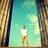 sood_abhishek's profile image