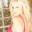 CuckoldCreampie's profile image