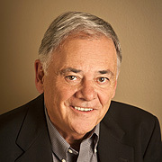 Dave Stoop, Ph.D., is a licensed clinical psychologist in the State of California. Masters in Theology from Fuller Theological Seminary. http://t.co/1OKUCPM1x8