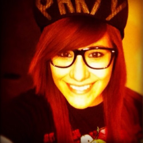 andiitheegee's profile picture. 17.senior. california. kittens. gay pride. music. july 9, 2012