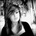 Isabel Simons - @izzysimons - Twitter