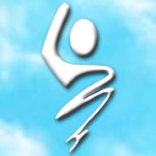 StopALSnu's profile picture. Opgericht om geld in te zamelen voor onderzoek naar de zenuwziekte ALS, het bieden van een online forum voor patiënten en het melden van wetenschappelijk nieuws