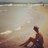 Sonia_azules's profile image