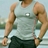 FAWAZ01428326's profile image