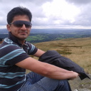 muhammad furqan (@0102Muhammad) Twitter