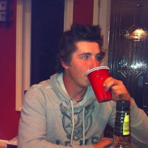 smuckers91's profile picture. 