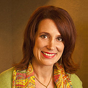 Jill Hubbard PhD. is a clinical psychologist in private practice in Costa Mesa, California, and has been involved with New Life Ministries since its inception.