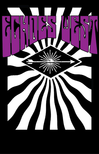 ECHOES WEST - a new annual rock and psychedelic music festival in, Los Angeles, CA
http://t.co/PGGZ1yGd