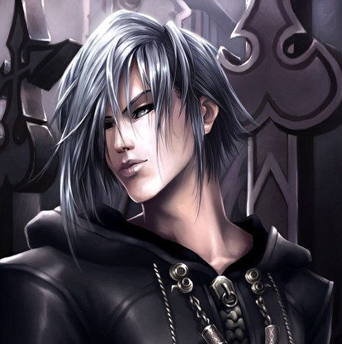 TheCloaked1's profile picture. Ranked VI in The Organization,I Am a Master of illusions and i refuse to get my hands dirty, @SilentHero55 is someone i trust dearly. #KHRP  Gf:@Turk_Aqua 