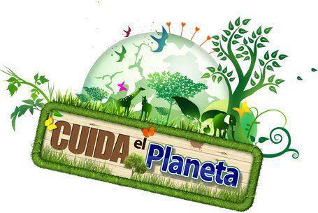 (FES CUAUTITLAN), comprometido con el medio ambiente, un granito de arena para limpiar nuestra casa, suelo y agua.
