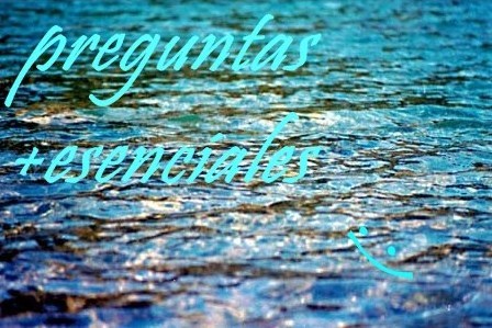 te has preguntado si Una vida más larga... ¿acortaría la muerte?
sigueme y tendras mas de estas preguntas todo los dias a cualquier hora!!!