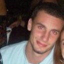 kyle perron - @k_jperron - Twitter