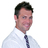 CTrevorRealty's profile image