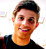 Um Amor Sem Preço Sem Fronteiras @ChayLeao