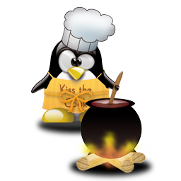 ivanmmj's profile picture. Christian, Puerto Rican, Tech Nerd.