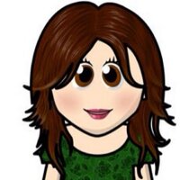 Beska (@flykfly) 's Twitter Profile