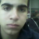 bernardo (@05Beh) Twitter